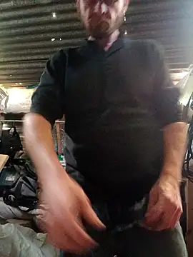 Canuseemeray online show from November 28, 7:05 pm