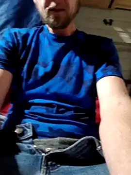 Canuseemeray online show from December 19, 1:23 am