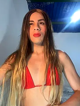 CAMILA-GRANT318 online show from October 29, 10:33 pm