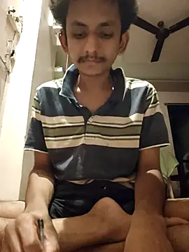 Snapshot of yung_cplz chatting on September 14, 9:14 pm yung cplz online show from September 14, 9:14 pm