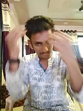 Snapshot of yung_cplz chatting on November 8, 8:36 am yung cplz online show from November 8, 8:36 am