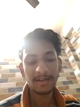 Snapshot of yung_cplz chatting on November 25, 2:17 pm yung cplz online show from November 25, 2:17 pm