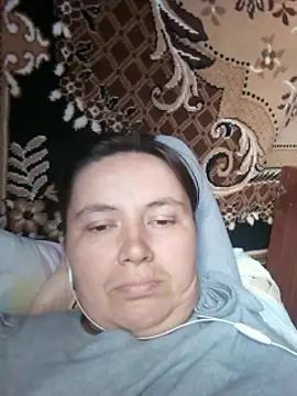 Romashka33011 online show from October 29, 11:23 am