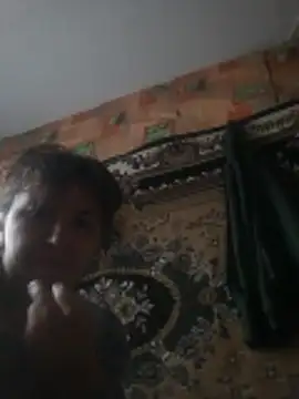 Romashka33011 online show from October 31, 10:16 am