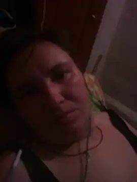 Romashka33011 online show from November 5, 3:34 pm