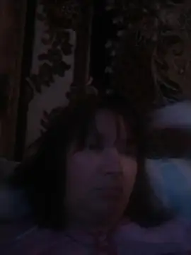 Romashka33011 online show from November 16, 11:49 am