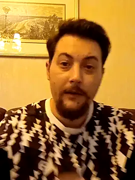 ITFIN94 online show from March 3, 11:54 pm