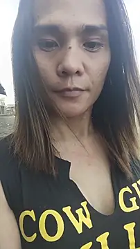 NinaDOM4CUM online show from January 14, 12:16 am