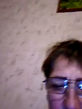 MeryLive59011 online show from October 24, 4:14 pm