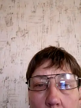 MeryLive59011 online show from November 30, 8:07 am