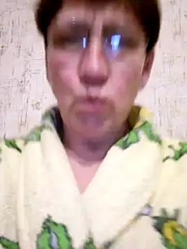 MeryLive59011 online show from March 2, 7:43 pm