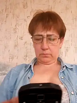 MeryLive59011 online show from March 19, 11:14 am