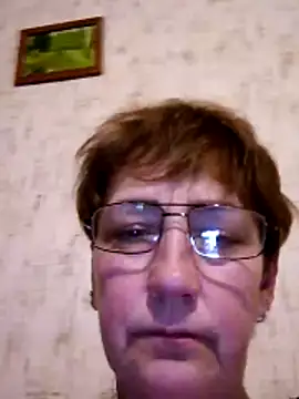 MeryLive59011 online show from March 24, 7:19 pm