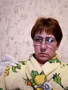 MeryLive59011 online show from April 11, 6:01 pm