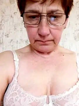 MeryLive59011 online show from April 12, 7:57 am