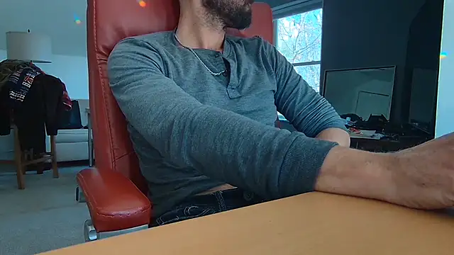 Snapshot of RockSolidStallion69 chatting on November 16, 6:46 pm RockSolidStallion69 online show from November 16, 6:46 pm