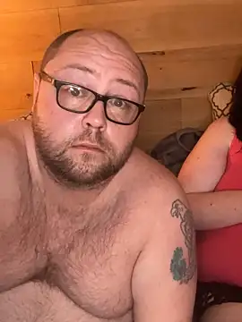 Jdub10189 online show from April 4, 7:17 am