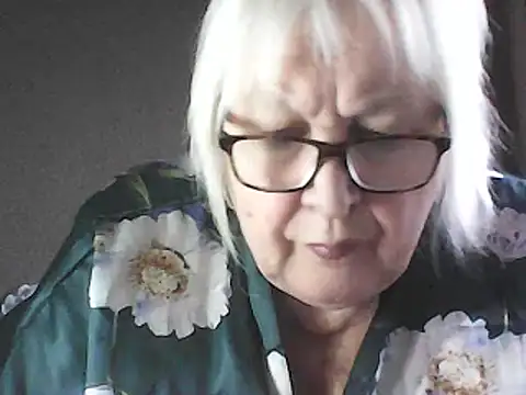 Alexia64231 online show from January 8, 8:16 am