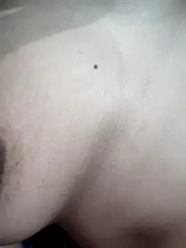 Bhabi-Hot0 online show from October 23, 5:23 pm