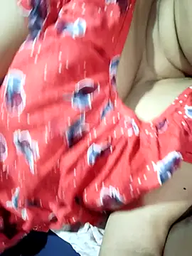 Bhabi-Hot0 online show from November 9, 5:11 pm