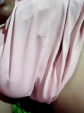 Bhabi-Hot0 online show from November 22, 1:48 am