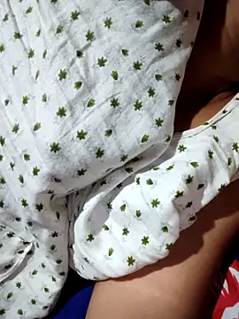 Bhabi-Hot0 online show from November 23, 10:48 am