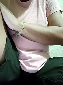 Bhabi-Hot0 online show from April 7, 3:45 pm