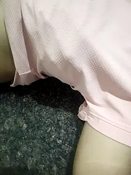 Bhabi-Hot0 online show from May 13, 2:53 am