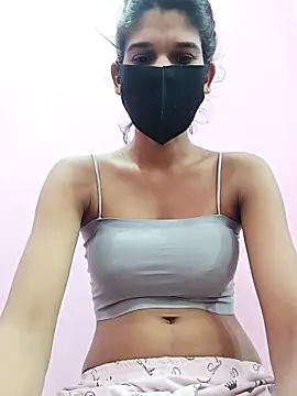 Snapshot of Cutie_bhabhi chatting on September 16, 11:00 am Cutie bhabhi online show from September 16, 11:00 am