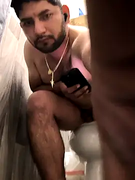 Julians26ne online show from January 17, 2:27 am