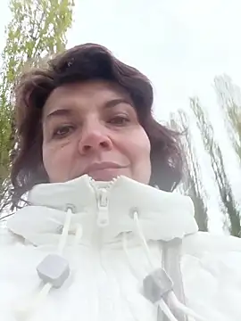 Snapshot of LedyNika chatting on April 20, 3:04 pm LedyNika online show from April 20, 3:04 pm