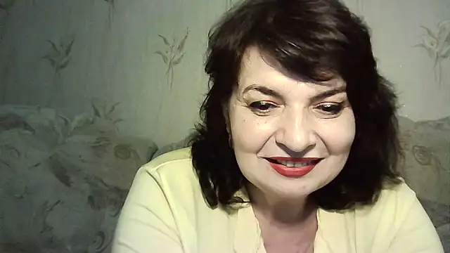 Snapshot of LedyNika chatting on May 25, 6:25 pm LedyNika online show from May 25, 6:25 pm
