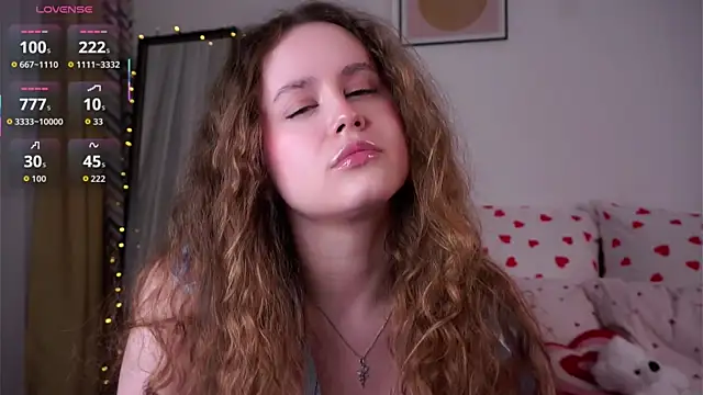 Snapshot of SusannaScholler chatting on March 21, 10:02 pm SusannaScholler online show from March 21, 10:02 pm