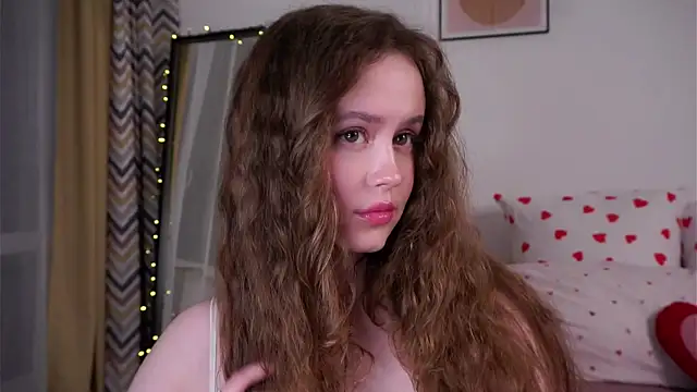 Snapshot of SusannaScholler chatting on March 28, 9:58 pm SusannaScholler online show from March 28, 9:58 pm