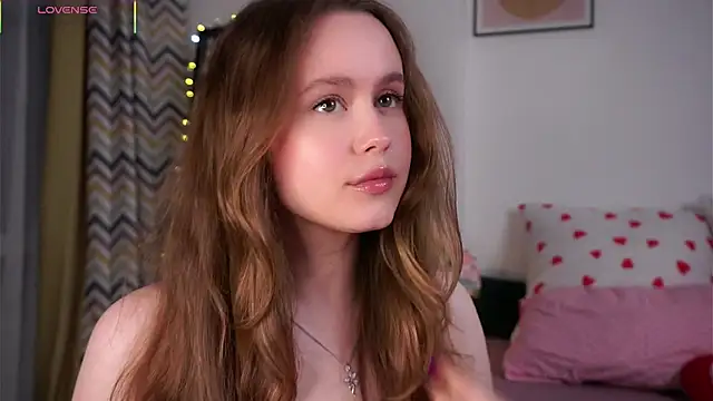 Snapshot of SusannaScholler chatting on May 1, 10:14 pm SusannaScholler online show from May 1, 10:14 pm