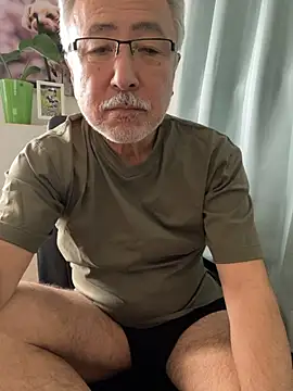 gholly2007 online show from October 20, 2:12 am