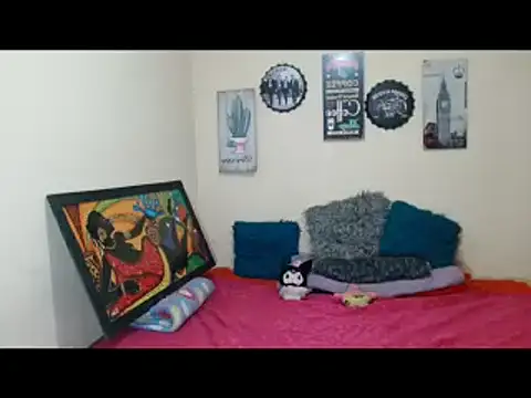 CHERRY GIRLS02 online show from February 10, 1:21 am