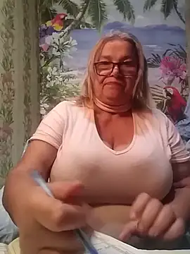 MargaritaSweet51 online show from November 9, 11:47 pm