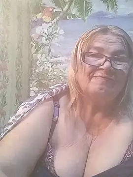 MargaritaSweet51 online show from November 17, 11:10 pm