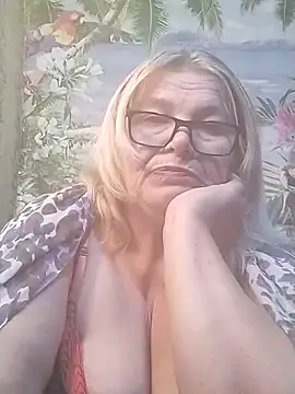 MargaritaSweet51 online show from December 16, 11:21 pm