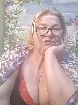 MargaritaSweet51 online show from December 20, 11:56 pm