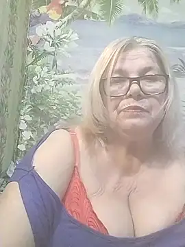 MargaritaSweet51 online show from March 14, 9:09 pm