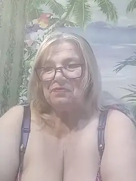 MargaritaSweet51 online show from March 28, 3:55 pm