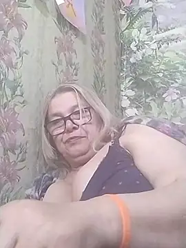 MargaritaSweet51 online show from March 30, 7:48 pm