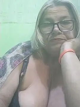 MargaritaSweet51 online show from April 5, 10:29 pm