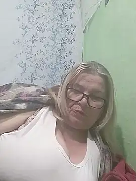 MargaritaSweet51 online show from April 13, 11:32 pm