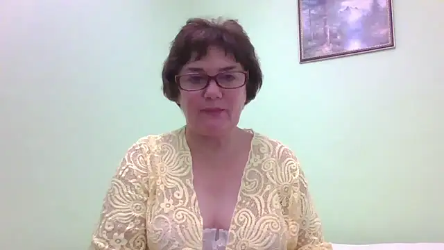 Galina56301 online show from November 2, 8:22 pm