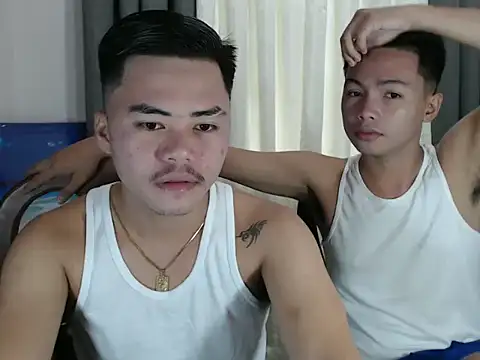 Snapshot of hot_emman chatting on September 22, 11:40 pm hot emman online show from September 22, 11:40 pm