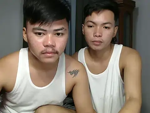 Snapshot of hot_emman chatting on September 29, 5:29 pm hot emman online show from September 29, 5:29 pm