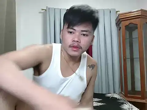 Snapshot of hot_emman chatting on October 2, 11:56 pm hot emman online show from October 2, 11:56 pm